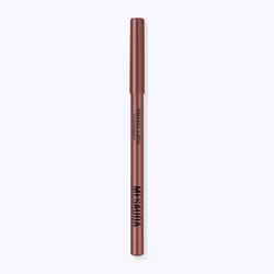 MESAUDA Artist lips 1,14 g 102 Rosewood