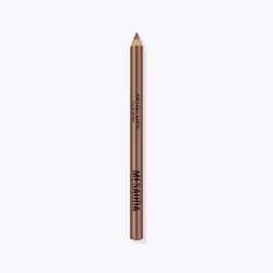 MESAUDA Artist lips, 1,14 g, Beige, Almond, Hydratant, Adoucissant, Femmes, CAPRYLIC/CAPRIC TRIGLYCERIDE, CI 77491/IRON OXIDE ...