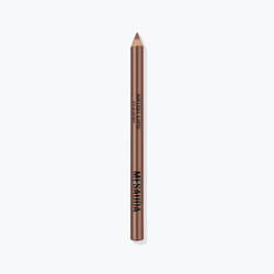 MESAUDA Artist lips 1,14 g 103 Almond