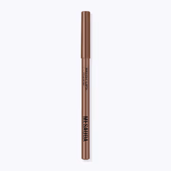 MESAUDA Artist lips 1,14 g 103 Almond