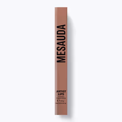 MESAUDA Artist lips 1,14 g 103 Almond