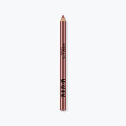 MESAUDA Artist lips 1,14 g 104 Flesh