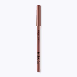 MESAUDA Artist lips 1,14 g 104 Flesh