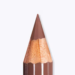 MESAUDA Artist lips 1,14 g 104 Flesh - Vue supplémentaire 4