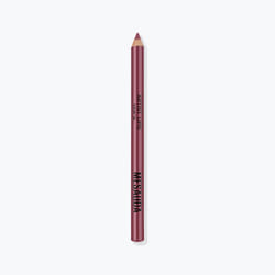 MESAUDA Artist lips 1,14 g 105 Petal