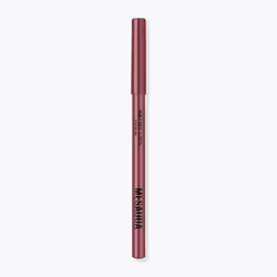 MESAUDA Artist lips 1,14 g 105 Petal