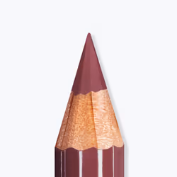 MESAUDA Artist lips 1,14 g 105 Petal - Vue supplémentaire 4