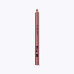 MESAUDA Artist lips, 1,14 g, Rose, Lychee, Hydratant, Adoucissant, Femmes, CAPRYLIC/CAPRIC TRIGLYCERIDE, CI 77491/IRON OXIDES ...