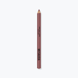 MESAUDA Artist lips 1,14 g 106 Lychee