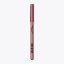 MESAUDA Artist lips 1,14 g 106 Lychee