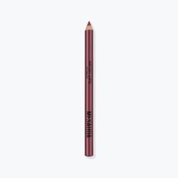 MESAUDA Artist lips 1,14 g 107 Mauve