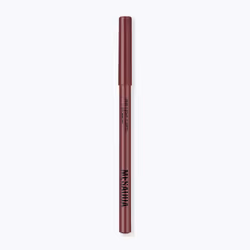 MESAUDA Artist lips 1,14 g 107 Mauve