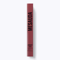 MESAUDA Artist lips 1,14 g 107 Mauve
