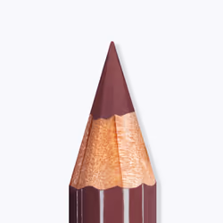 MESAUDA Artist lips 1,14 g 107 Mauve - Vue supplémentaire 4