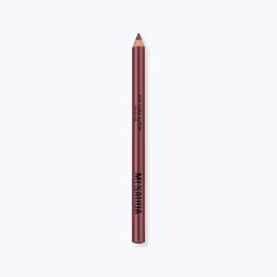 MESAUDA Artist lips, 1,14 g, Rouge, Plum, Hydratant, Adoucissant, Femmes, CAPRYLIC/CAPRIC TRIGLYCERIDE, CI 77491/IRON OXIDES, ...