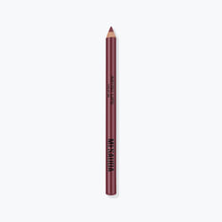 MESAUDA Artist lips 1,14 g 108 Plum