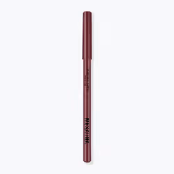 MESAUDA Artist lips 1,14 g 108 Plum