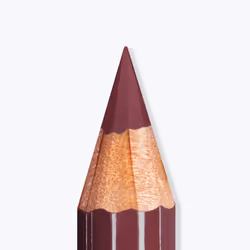 MESAUDA Artist lips 1,14 g 108 Plum - Vue supplémentaire 4