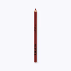 MESAUDA Artist lips, 1,14 g, Rouge, Wine, Hydratant, Adoucissant, Femmes, CAPRYLIC/CAPRIC TRIGLYCERIDE, CI 77491/IRON OXIDES, ...
