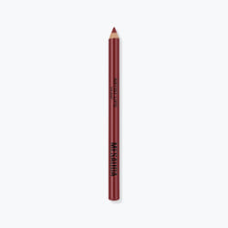MESAUDA Artist lips 1,14 g 109 Wine