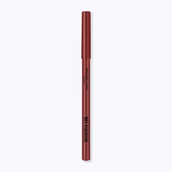 MESAUDA Artist lips 1,14 g 109 Wine