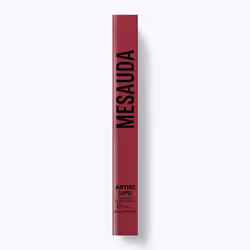 MESAUDA Artist lips 1,14 g 109 Wine