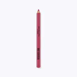 MESAUDA Artist lips, 1,14 g, Rouge, Berry, Hydratant, Adoucissant, Femmes, CAPRYLIC/CAPRIC TRIGLYCERIDE, CI 77491/IRON OXIDES ...