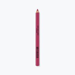 MESAUDA Artist lips 1,14 g 110 Berry