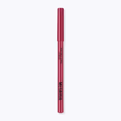MESAUDA Artist lips 1,14 g 110 Berry