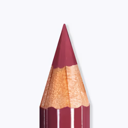 MESAUDA Artist lips 1,14 g 102 Cherry - Vue supplémentaire 4