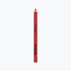 MESAUDA Artist lips 1,14 g 112 Pumpkin