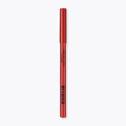 MESAUDA Artist lips 1,14 g 112 Pumpkin
