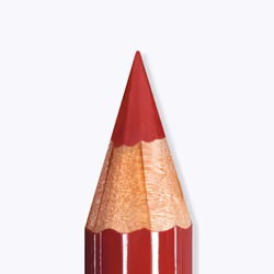 MESAUDA Artist lips 1,14 g 112 Pumpkin - Vue supplémentaire 4