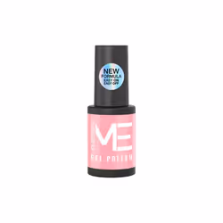ME by Mesauda 386231, 4,5 ml, Pêche, Frozen Margarita, Coloration, Bouteille, 1 pièce(s)