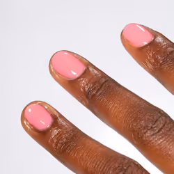 ME by Mesauda 386231 vernis à ongles 4,5 ml Pêche