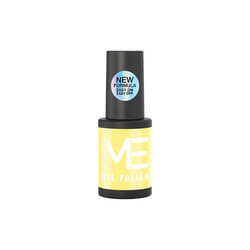 ME by Mesauda 386232 vernis à ongles 4,5 ml Jaune