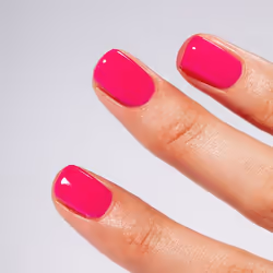 ME by Mesauda 386159 vernis à ongles 4,5 ml Rouge