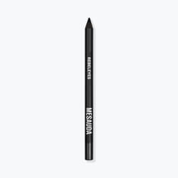 MESAUDA Rebeleye eye pencil 1,2 g Solide 101 Spider