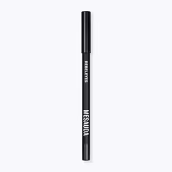 MESAUDA Rebeleye eye pencil 1,2 g Solide 101 Spider