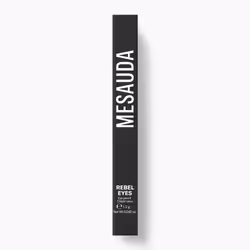 MESAUDA Rebeleye eye pencil 1,2 g Solide 101 Spider