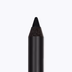 MESAUDA Rebeleye eye pencil 1,2 g Solide 101 Spider - Vue supplémentaire 4