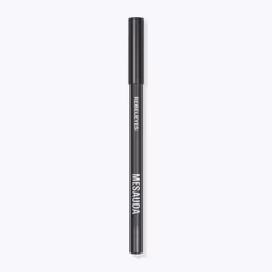 MESAUDA Rebeleye eye pencil 1,2 g Solide 102 Fossil - Vue supplémentaire 2