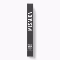 MESAUDA Rebeleye eye pencil 1,2 g Solide 102 Fossil - Vue supplémentaire 3