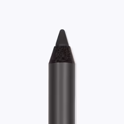 MESAUDA Rebeleye eye pencil 1,2 g Solide 102 Fossil - Vue supplémentaire 4