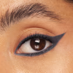 MESAUDA Rebeleye eye pencil 1,2 g Solide 102 Fossil - Vue supplémentaire 6