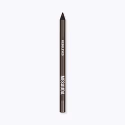 MESAUDA Rebeleye, Solide, Stylo, Marron, Bear, 1,2 g, Femmes