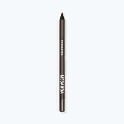 MESAUDA Rebeleye eye pencil 1,2 g Solide 103 Bear