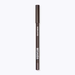MESAUDA Rebeleye eye pencil 1,2 g Solide 103 Bear