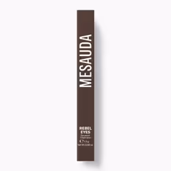 MESAUDA Rebeleye eye pencil 1,2 g Solide 103 Bear