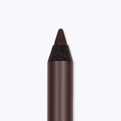 MESAUDA Rebeleye eye pencil 1,2 g Solide 103 Bear - Vue supplémentaire 4